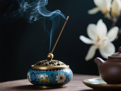 职场成功离不开 4 类人，越早看透越受益